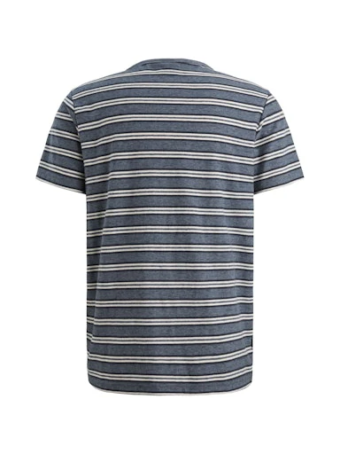 T-shirts korte mouw PME - Image 2