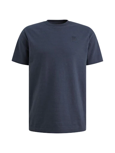 T-shirts korte mouw  PME