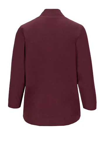Cardigans rood Bianca - Image 5