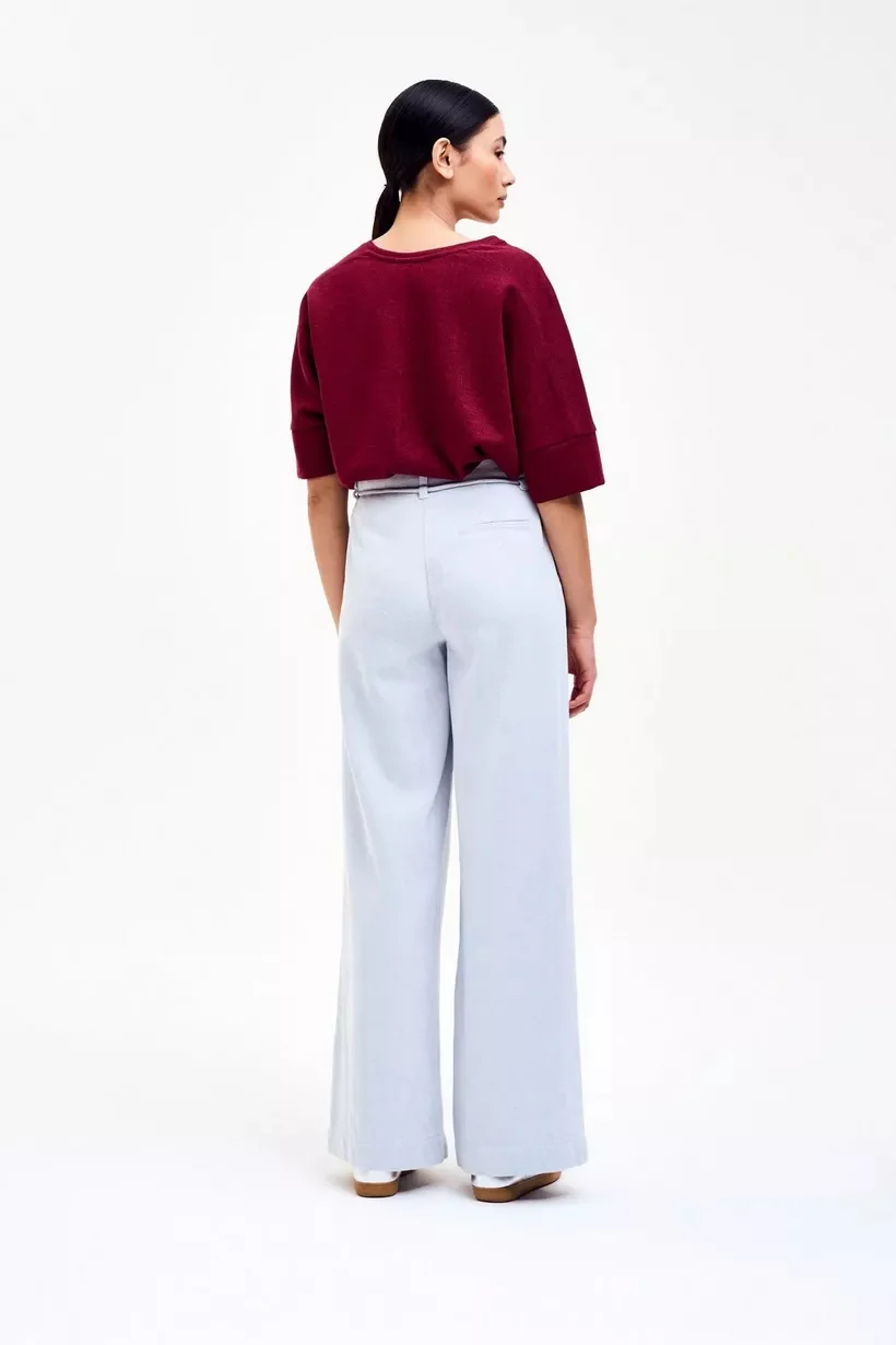 Pulls rood CKS - Image 2