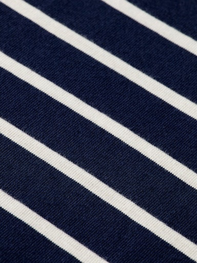 T-shirts korte mouw Scotch & Soda - Image 2