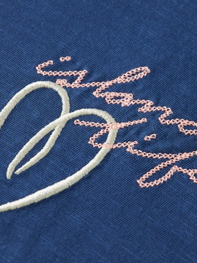 T-shirts korte mouw Scotch & Soda