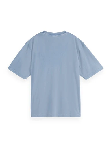 T-shirts korte mouw Scotch & Soda - Image 3