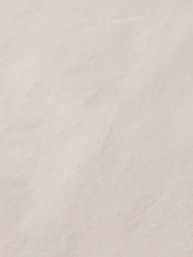 Blouses lange mouw beige Scotch & Soda - Image 2