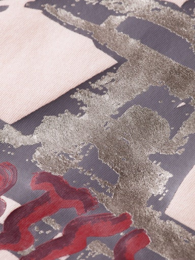 T-shirts korte mouw Scotch & Soda - Image 2