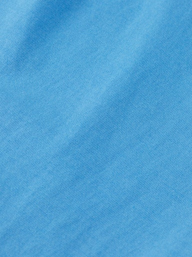 T-shirts korte mouw Scotch & Soda