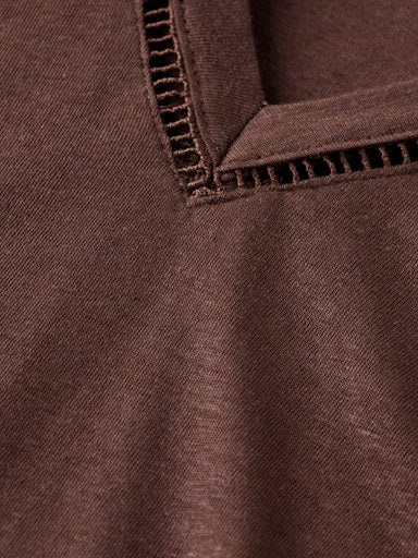 T-shirts korte mouw Scotch & Soda - Image 3