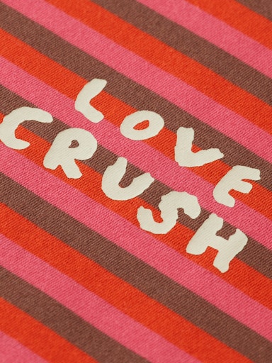 T-shirts korte mouw Scotch & Soda - Image 3