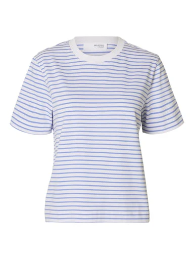 T-shirts korte mouw  Selected FEMME