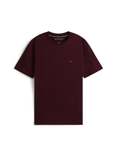 T-shirts korte mouw Tommy Hilfiger - Image 4