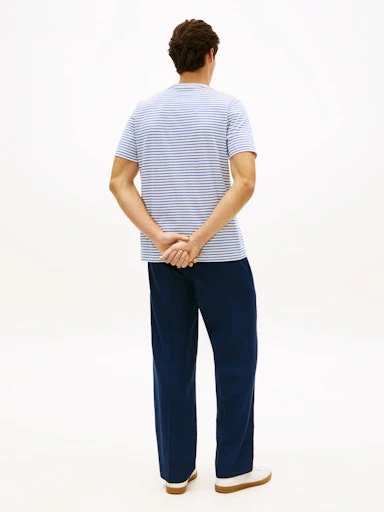 T-shirts korte mouw Tommy Hilfiger - Image 3