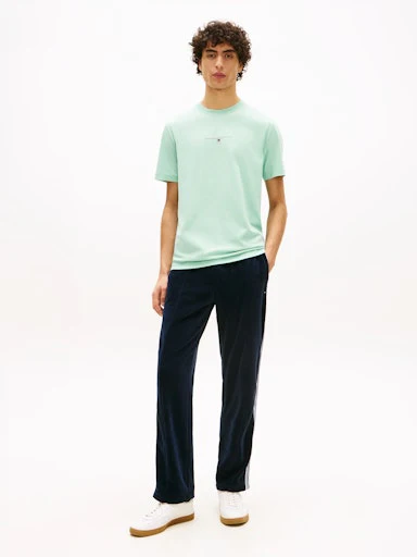 T-shirts korte mouw Tommy Hilfiger - Image 2