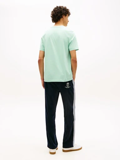 T-shirts korte mouw Tommy Hilfiger - Image 3