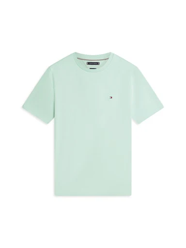 T-shirts korte mouw Tommy Hilfiger - Image 5