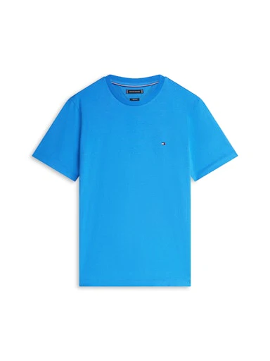 T-shirts korte mouw Tommy Hilfiger - Image 5