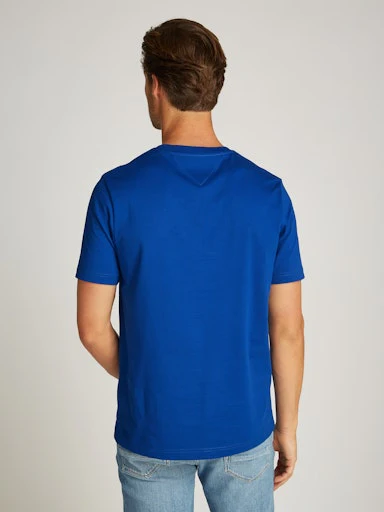 T-shirts korte mouw Tommy Hilfiger - Image 3