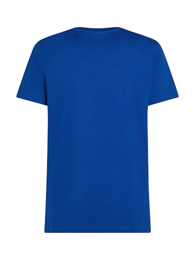 T-shirts korte mouw Tommy Hilfiger - Image 6