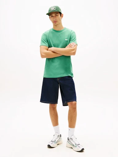 T-shirts korte mouw Tommy Jeans - Image 2