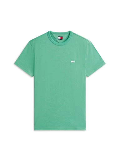 T-shirts korte mouw Tommy Jeans - Image 5