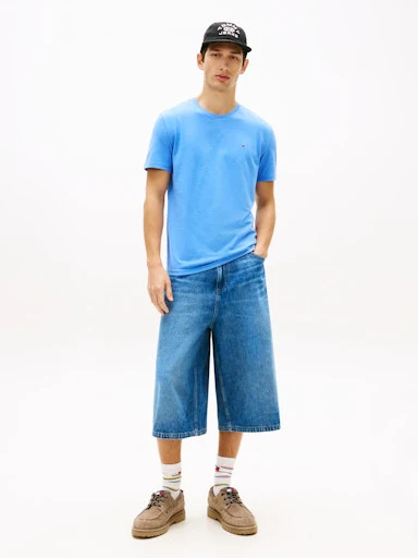 T-shirts korte mouw Tommy Jeans - Image 2