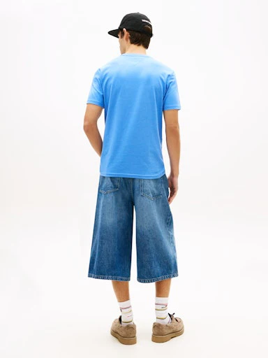 T-shirts korte mouw Tommy Jeans - Image 3