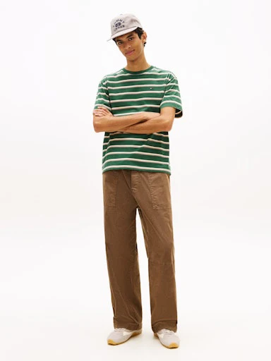T-shirts korte mouw Tommy Jeans - Image 2