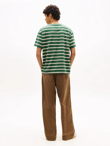 T-shirts korte mouw Tommy Jeans - Image 3