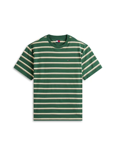 T-shirts korte mouw Tommy Jeans - Image 5