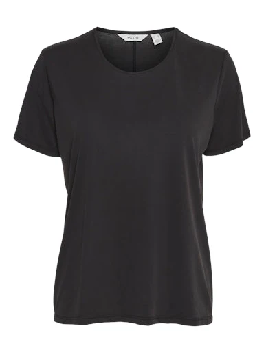 T-shirts korte mouw VERO MODA