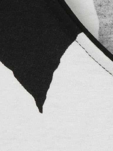 T-shirts korte mouw Via Appia Due - Image 3