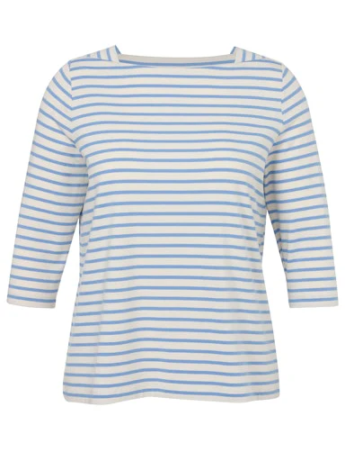 T-shirts korte mouw Via Appia Due