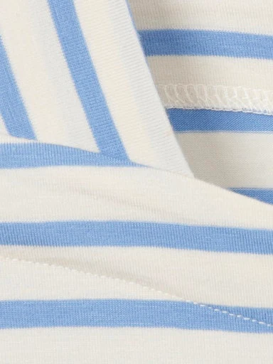 T-shirts korte mouw Via Appia Due - Image 3