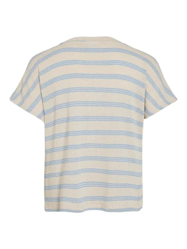 T-shirts korte mouw VILA - Image 2