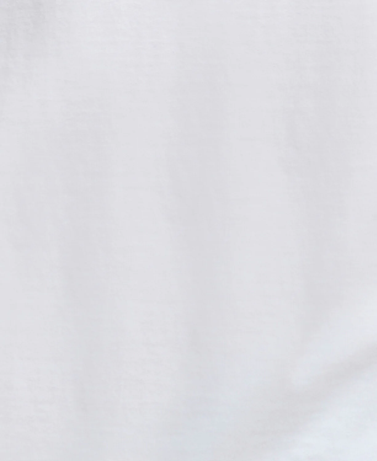 T-shirts korte mouw wit Barbour - Image 3