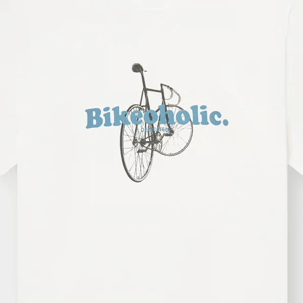 T-shirts korte mouw wit Dedicated - Image 2