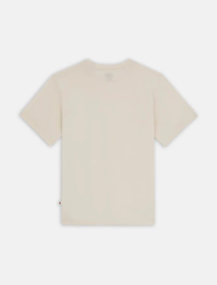 T-shirts korte mouw wit Dickies - Image 4
