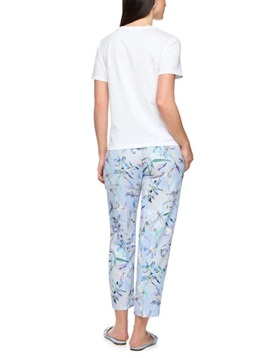 T-shirts korte mouw wit Marc Cain - Image 3