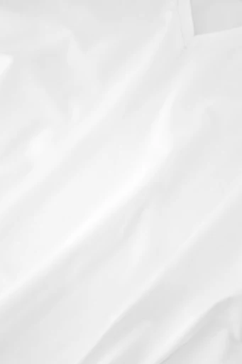 T-shirts korte mouw wit Studio Anneloes - Image 7