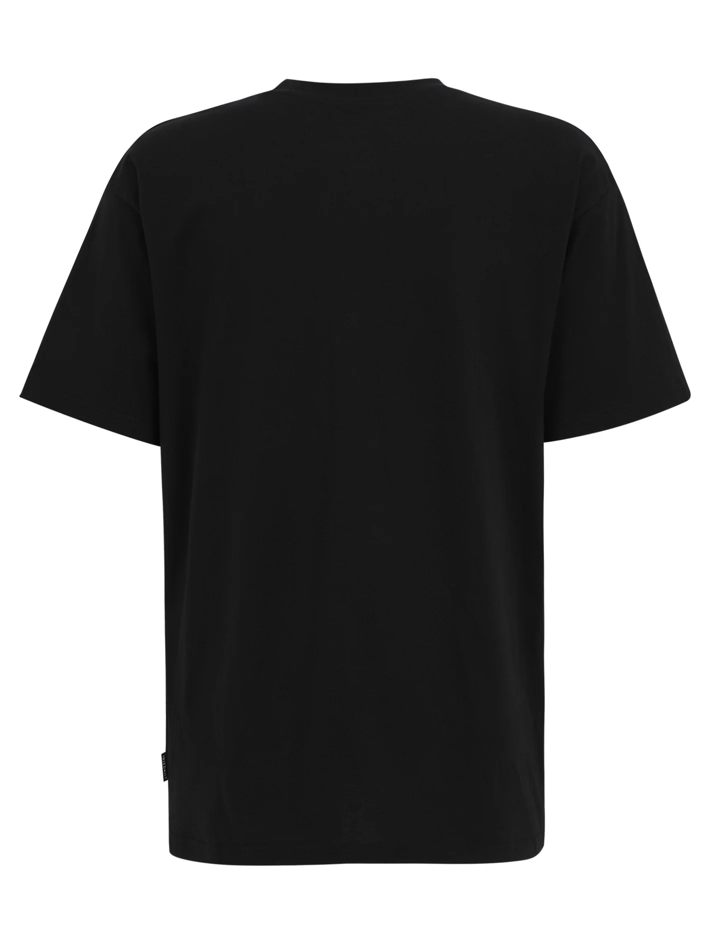 T-shirts korte mouw zwart Iriedaily - Image 2