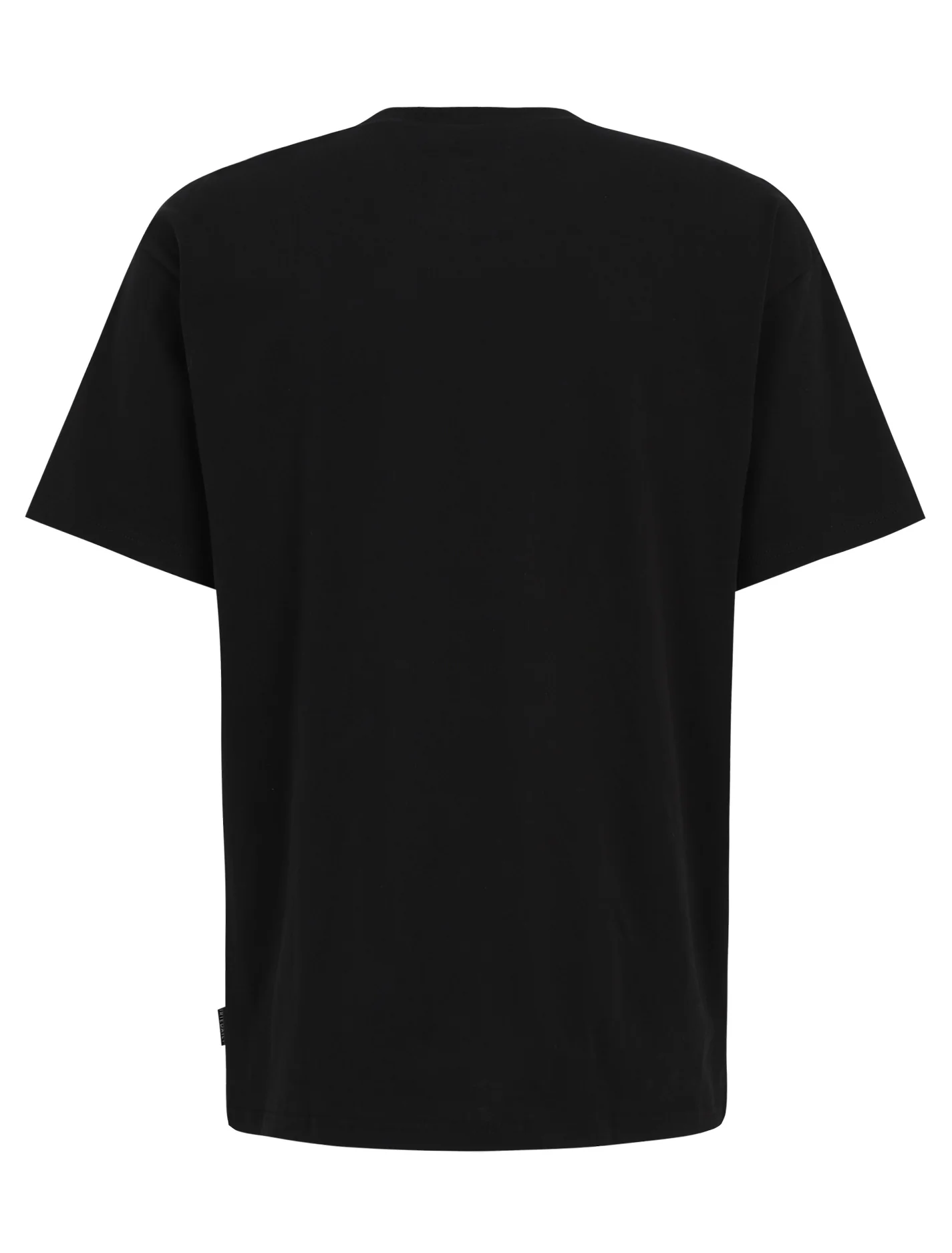 T-shirts korte mouw zwart Iriedaily - Image 2