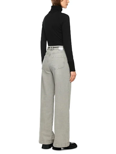 Pulls zwart Marc Cain - Image 3