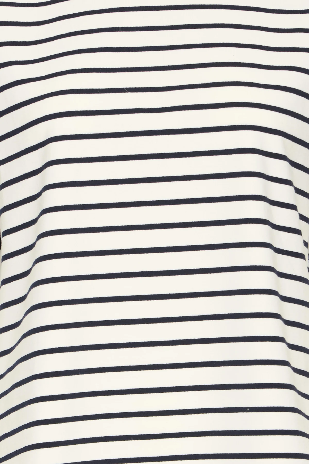 T-shirts korte mouw zwart Pulz Jeans - Image 2