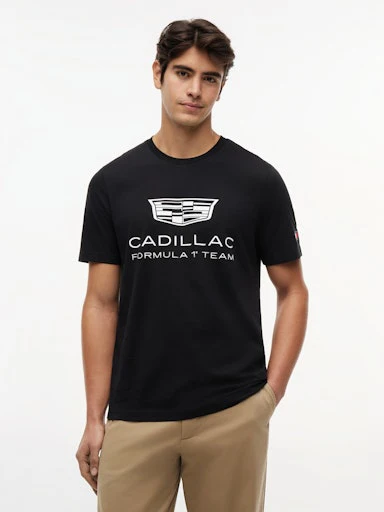 T-shirts korte mouw zwart Tommy Jeans - Image 3