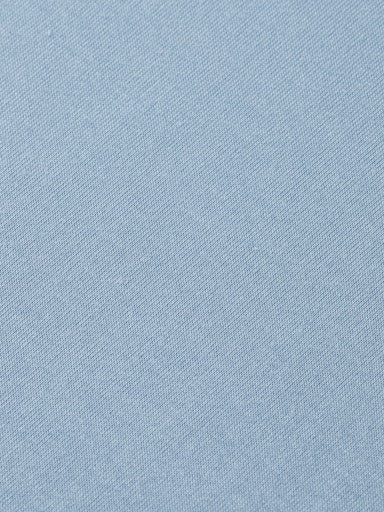 T-shirts lange mouw blauw Scotch & Soda - Image 3