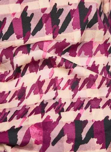 T-shirts lange mouw paars Rabe - Image 7