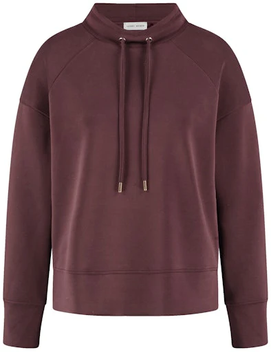 Sweaters bordeaux GERRY WEBER