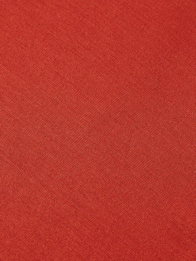 T-shirts lange mouw rood Scotch & Soda - Image 3