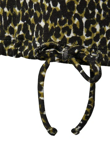 T-shirts lange mouw zwart LeComte - Image 3