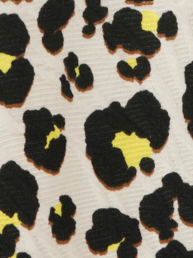 T-shirts lange mouw zwart Via Appia Due - Image 3