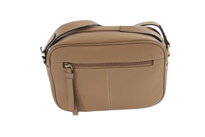 Handtassen beige Belluga - Image 3
